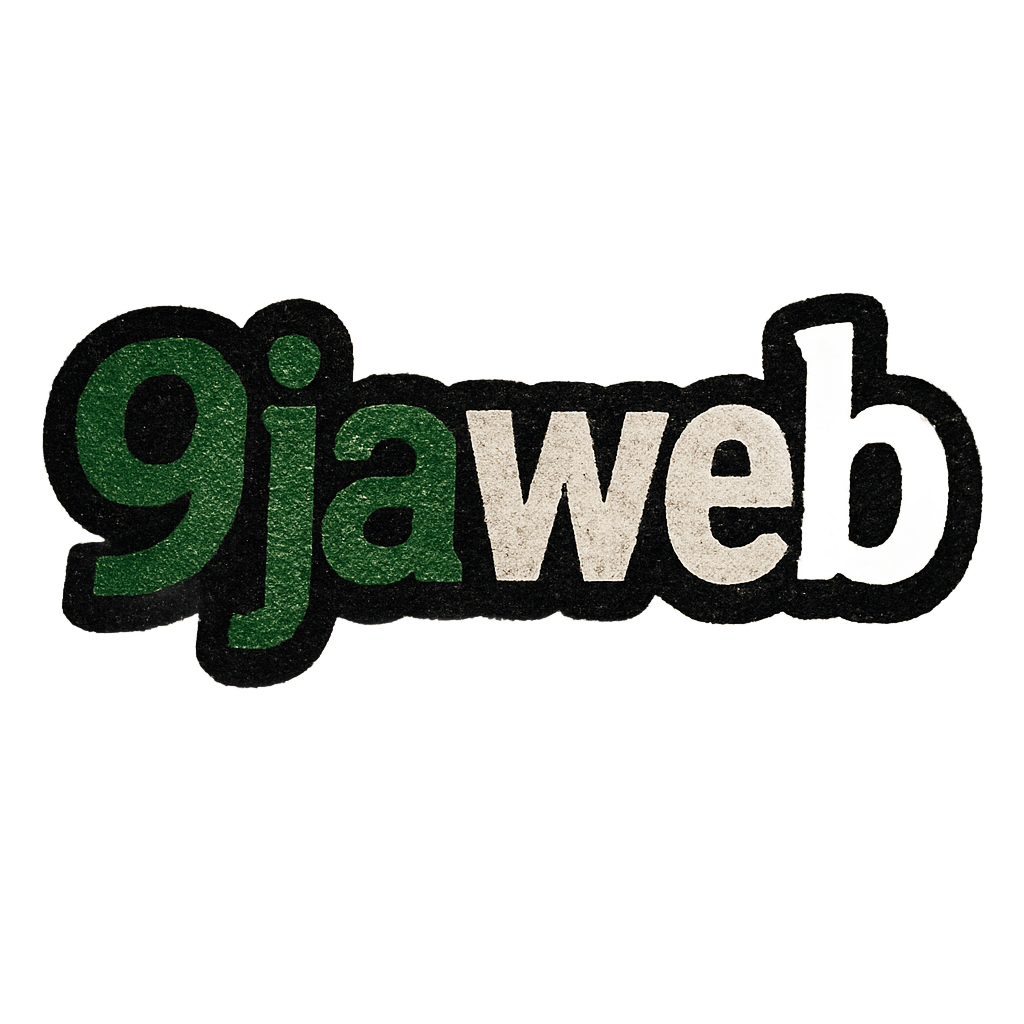 9jaweb UK