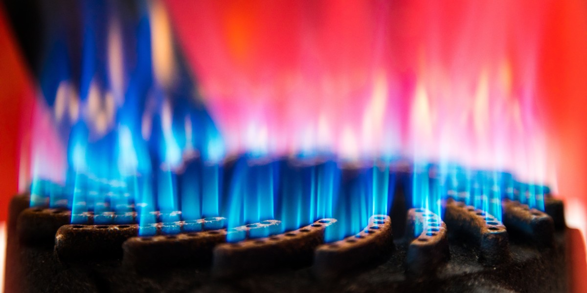 What's The Job Market For Gas Safety Certificate Cp12 Professionals?